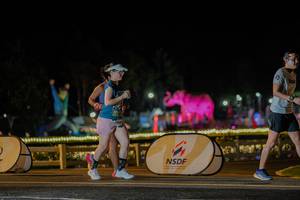 BIB: 
                            <button type="button" onclick="openModal(26548318)" class="btn btn-primary btn-sm float-right btn-popup" data-toggle="modal" data-target=".modal-high-quality">
                        <i class="fas fa-shopping-cart"></i> Add to Cart
                    </button>
                                            <button type="button" onclick="isThisMe(26548318, true)" class="btn btn-success btn-sm float-right btn-popup btn-isme hidden" data-toggle="tooltip" data-placement="bottom" title="นี่คือรูปของคุณใช่ไหม คลิกที่นี่เพื่อเอาเข้าอัลบั้ม">
                        <i class="fas fa-plus"></i> Add to album
                    </button>
                    <button type="button" onclick="isThisMe(26548318, false)" class="btn btn-warning btn-sm float-right btn-popup btn-isnotme hidden">
                        <i class="fas fa-ban"></i> Remove from album
                    </button>